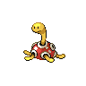 Shuckle NB.png