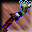 Palenqual's Atlatl of the Chase Icon