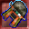 Palenqual's Korua of the Heights Icon