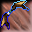 Palenqual's Panaq of the Heights Icon