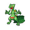 Sceptile_NB.png