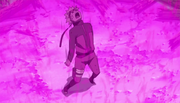 Tajumugenhoyo
