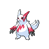 Zangoose NB.png