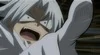 Pissed Allen