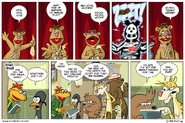 Zoo4