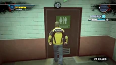 Dead rising 2 case 0 justin tv security room start (6)
