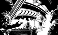 Crying Dawn Singer2.png