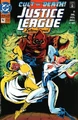 Justice League International Vol 2 52
