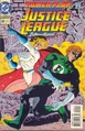 Justice League International Vol 2 59