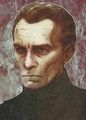 TarkinTFUCG.jpg