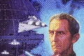 TarkinDeathStar.jpg