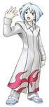 Alberto