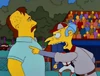 HatB - Don Mattingly's misfortune