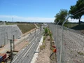 MZC 2010091402.jpg