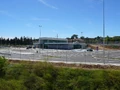MZC 2010091405.jpg