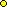 Commen.png