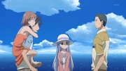 Toaru Majutsu no Index E15 10m 01s
