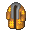 Warm Robe
