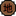 Nature Icon Land