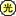 Nature Icon Light