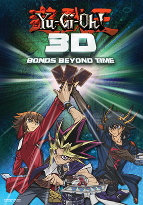 http://images2.wikia.nocookie.net/__cb20100919233104/yugioh/images/thumb/2/25/B2_YGO3D_Poster-edit.jpg/283px-B2_YGO3D_Poster-edit.jpg