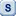 S.png