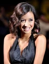 ChristianSerratos3