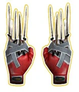 MHandDR2collab2