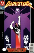 Darkstars Vol 1 17