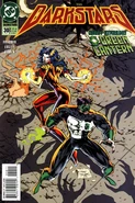 Darkstars Vol 1 30
