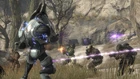 Tipofthespear2