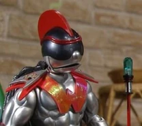 Doctorwizardo
