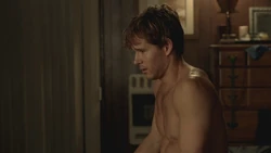 JasonSeason3