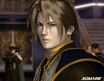 Squallleonhartff8.jpg