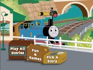 Steamiesvs.DieselsandotherThomasadventuresmainmenu
