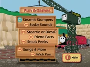 Steamiesvs.DieselsandotherThomasadventuresmenu3
