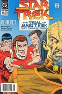 Star Trek Vol 2 12