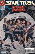 Star Trek Vol 2 54