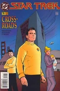 Star Trek Vol 2 74