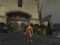 RavensCove6