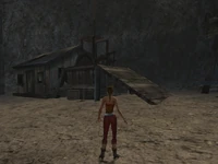 RavensCove12