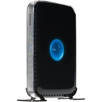 Netgear WNDR3400a
