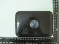 Netgear WNDR3400 FCC1c