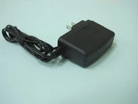 Netgear WNDR3400 FCC1k
