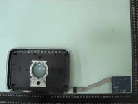Netgear WNDR3400 FCC1m