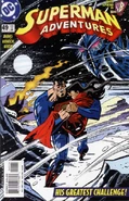 Superman Adventures Vol 1 49