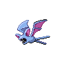 Zubat NB hembra