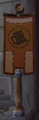 Brewfest banner.JPG