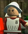 Poppylego.jpg