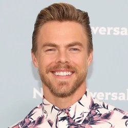 Derek-hough